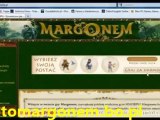 Margonem jedyny dzialajacy hack na zloto zlotomargonem.bo.pl
