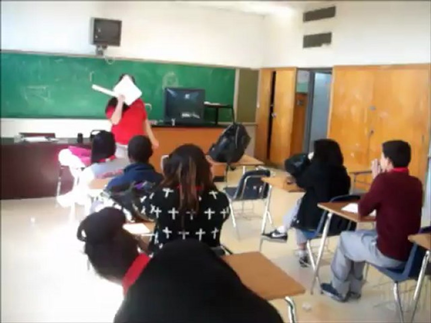 ⁣periodic  trends song