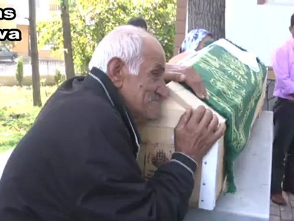 7yılsonragömüldü