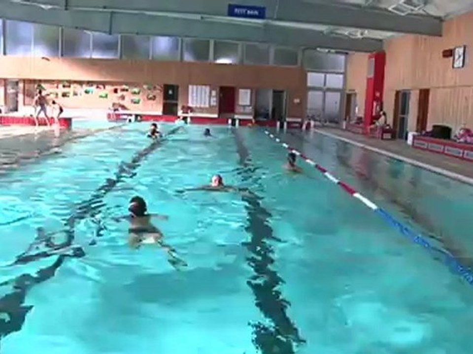 Quiberon   | Toussaint vacances soleil et piscine   | TV Quiberon 24/7