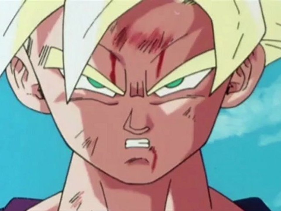 ADS Promo / Ultimate Epic Winter HD