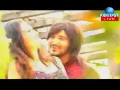 Call Kantipur Reloaded-June 17, 2012