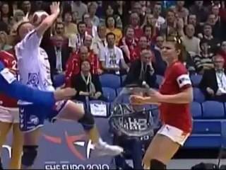 Chanson officielle Euro 2012