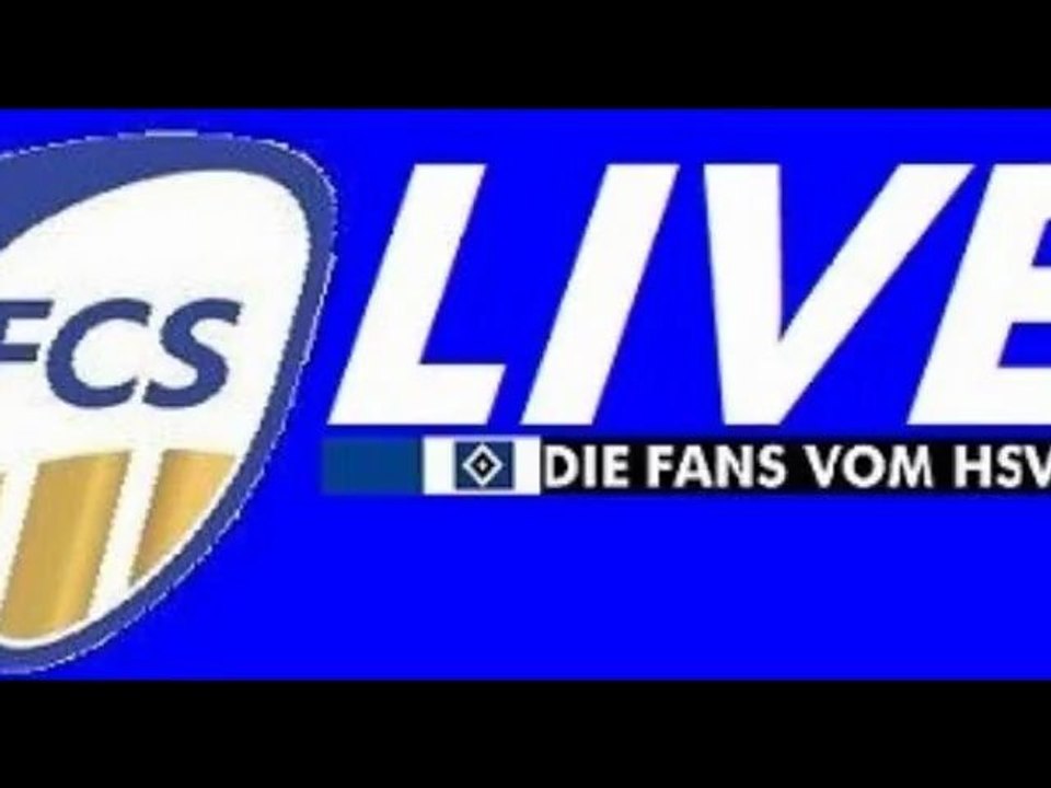 FC Schnelsen vs. 1. FC Eimsbüttel