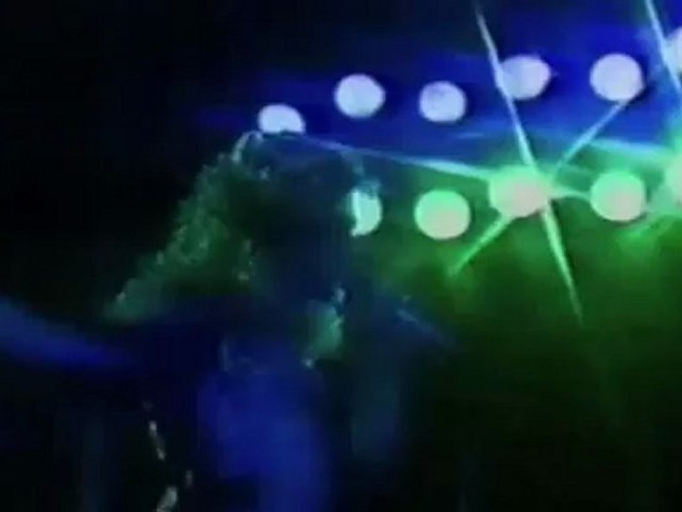 Led Zeppelin Rain Song  Earls Court Full Concert Part 5