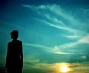 EsEsLi.com>>E_M_i_R...>>SİKER..KİMİ? ERİŞİLMEZ PİÇİNİ..