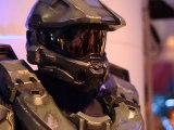 Halo 4 - Interview Nicolas ''Sparth'' Bouvier : Lead Concepter