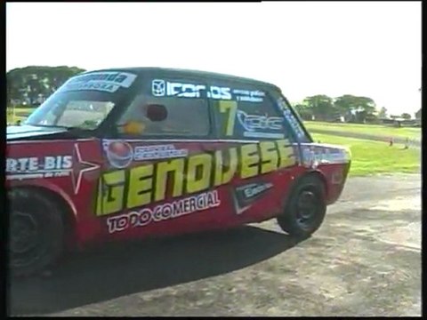 2012-11-04 - MONOMARCA FIAT (Final)