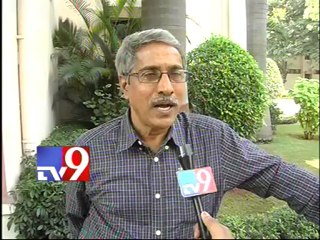 Who will be next US president - 30 Minutes