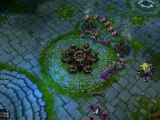 Syndra - PBE Analyzed (Pre-Release)