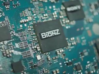 Exclusive A99 DSLR Camera Tear Down: We Take It Apart!