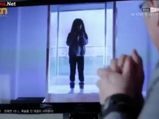 vampire_prosecutor_2_-_09_part_3