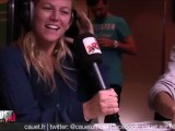 Un mec jouit devant son père pendant le super jeu ! - C'Cauet sur NRJ - YouTube