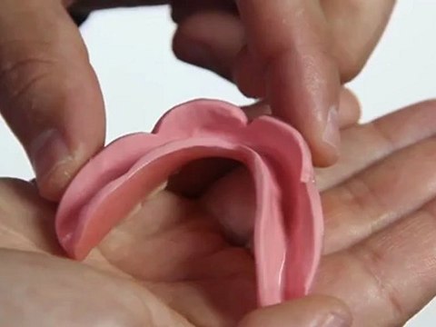 Lang Dental Presents_ NOVUS _ Bringing the Quality Back to Denture Care