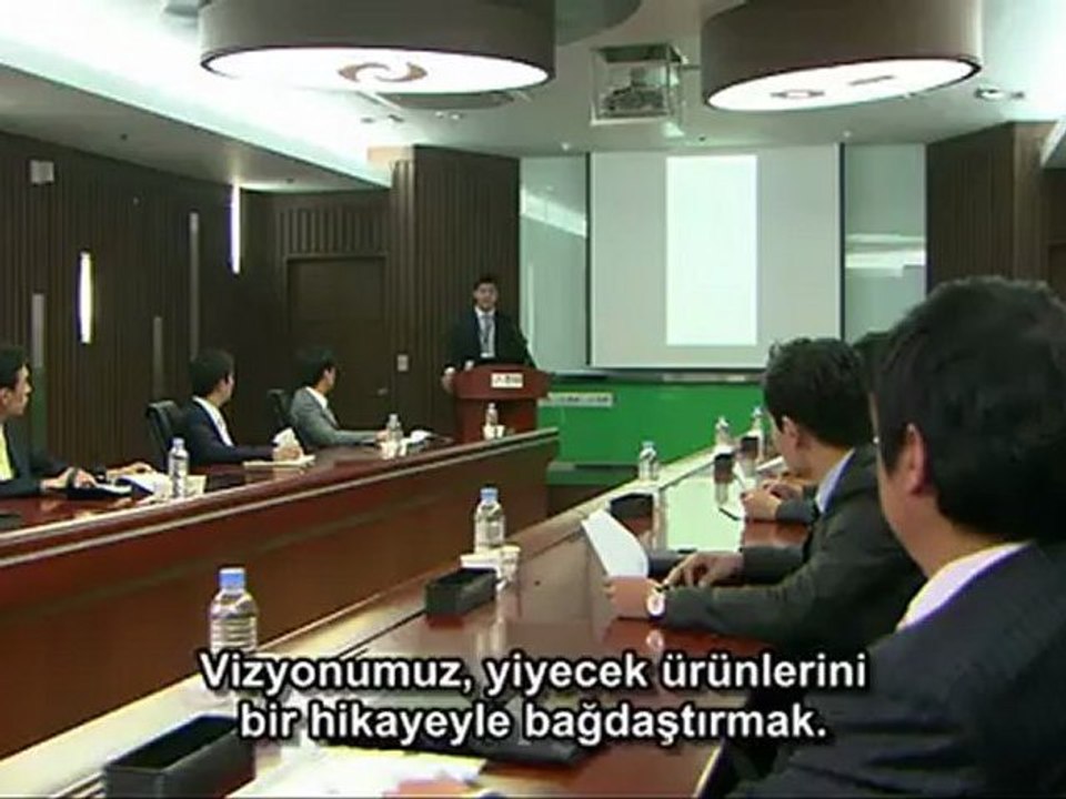 Benim.Damım.34.AsyaFanatikleri_2