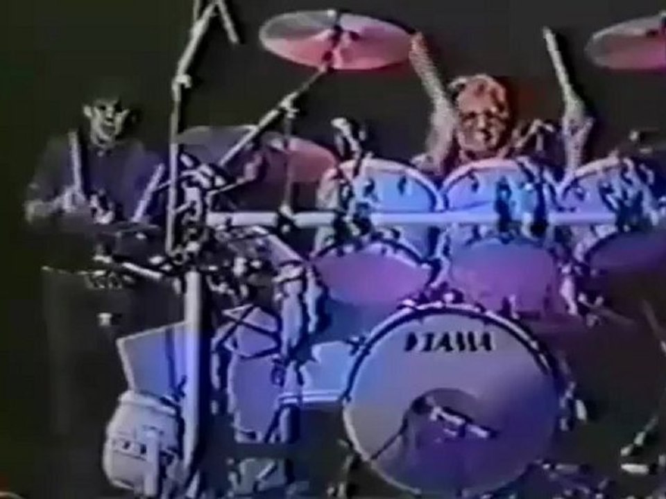 Billy Joel - This is the time to remember