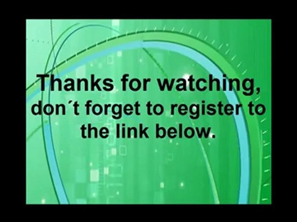 Earn Monye Online Every Day - Easy Automatic Way To Earn Cash Online - PTC AUTO CLICKER TOOLS