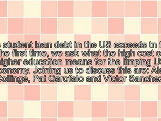 ACCION USA - About Our Loans