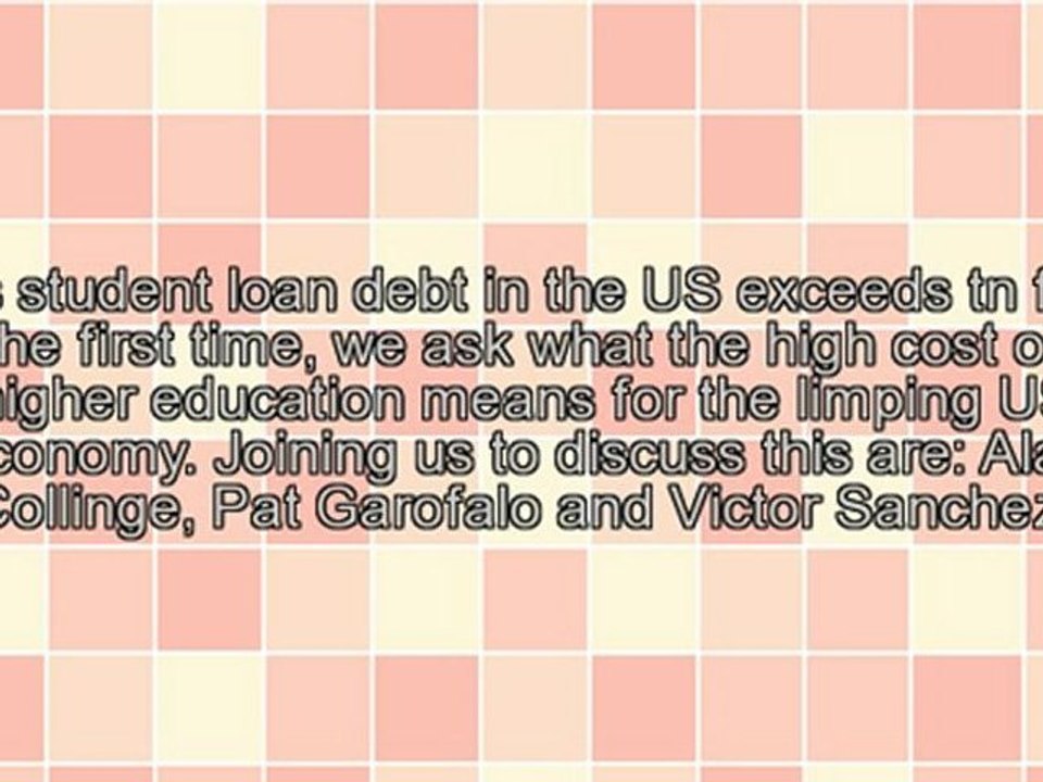 ACCION USA â About Our Loans