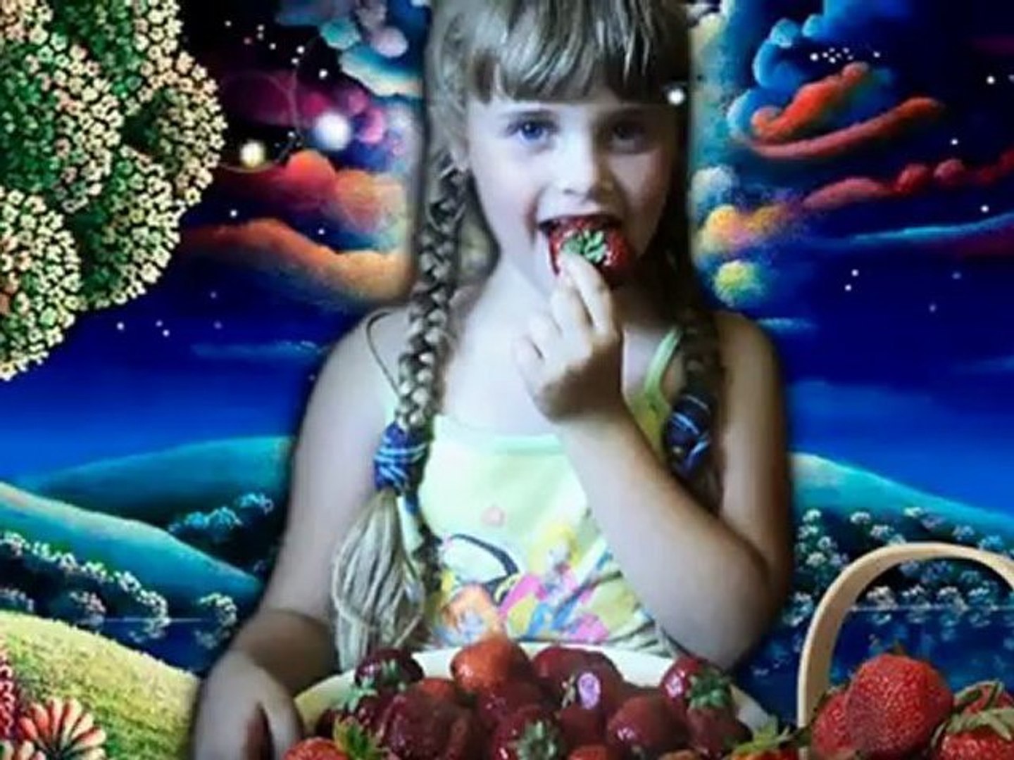 ⁣Сказка для Полины.mpg