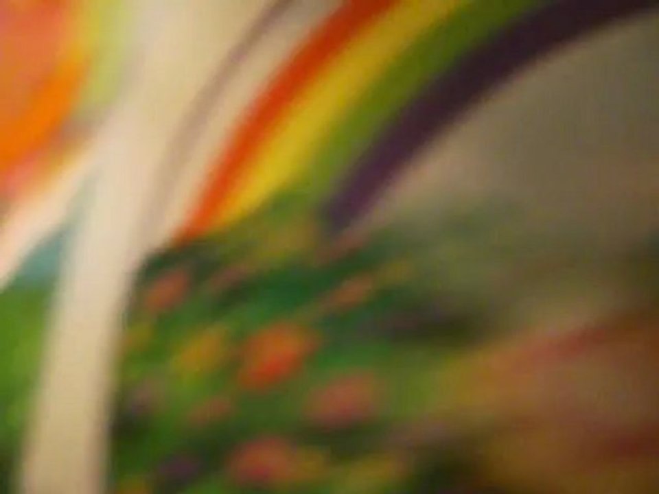 1ère lecture de Pierre, CP, vacances Toussaint