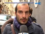 Forum Catanese Acqua Bene Comune - 'Adotta una Fontanella' - News D1 Television TV
