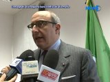 Consegnati Alla Regione Beni Confiscati Alla Mafia - News D1 Television TV