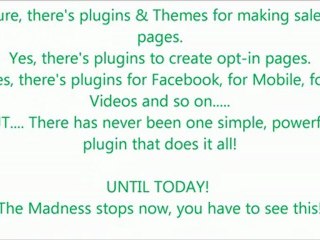 InstaBuilder - InstaBuilder Review. Is InstaBuilder real or another fake?