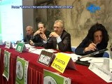 Forum 'Catania Città Sostenibile: Da Rifiuto A risorsa' - News D1 Television TV