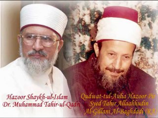 Yar Ko Hum ne Ja Bja Dekha