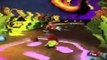 LittleBigPlanet Karting (PS3) - Halloween Trailer