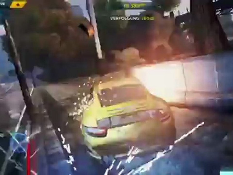 First15: Most Wanted