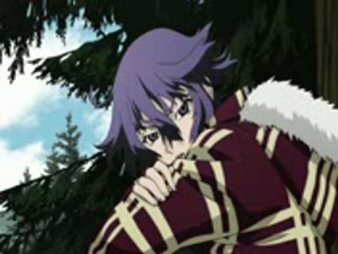 Амы не ангелы