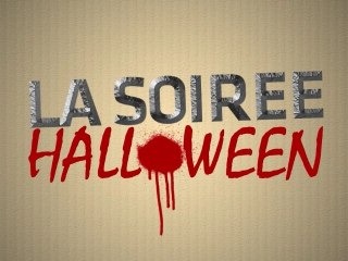 Bande-Annonce Halloween 2012 - France Motion Production
