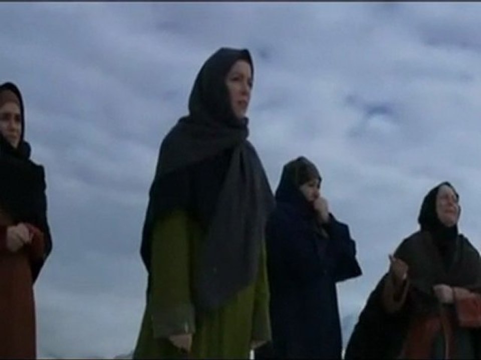 Edip Akbayram - çok olun çocuklar - 2012 mayıs albümünden -kolaj serbülent öztürk