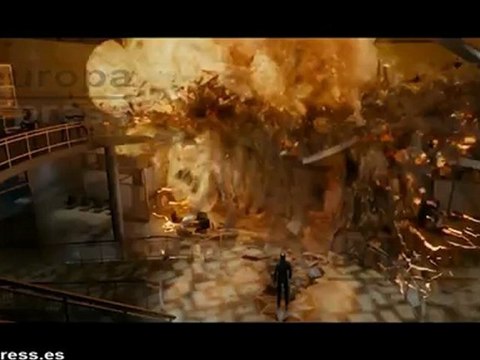 Singer vuelve a dirigir a los X-Men en 'Days of Future Past'