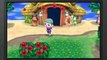 Animal Crossing : New Leaf (3DS) - Trailer 03 - Nintendo DIrect US