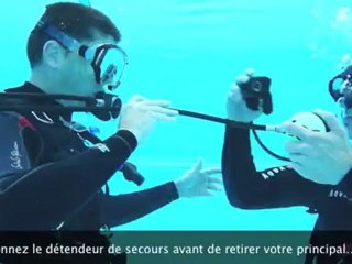 Maintenir ses acquis : le grand dossier forme du numéro 118