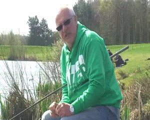 Maver Match This competition interview.avi