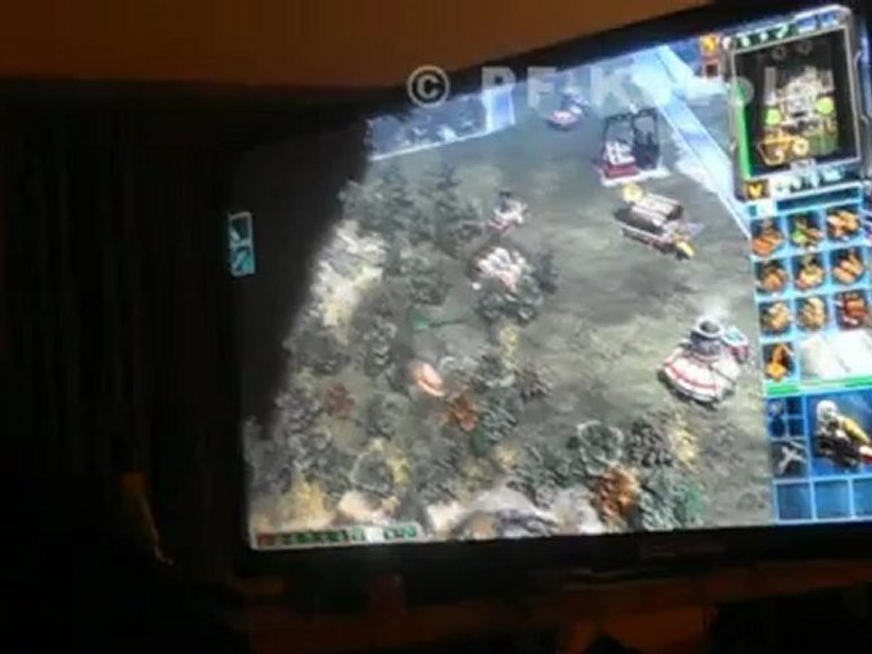 5. Clantreffen von Project Fusion