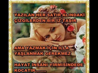 sustum..artık...havva