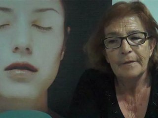 Ε. Καρύδη: Η Ε.Υ.ΘΥ.Τ.Α. είναι το παιδί μου