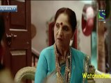 Byah Hamari Bahu Ka-31st October 2012