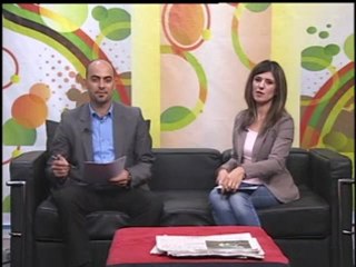 فلسطين هذا الصباح 31-1م 1