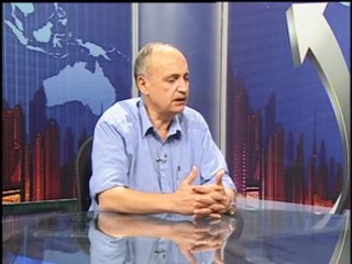 ملف اليوم 31-10-14