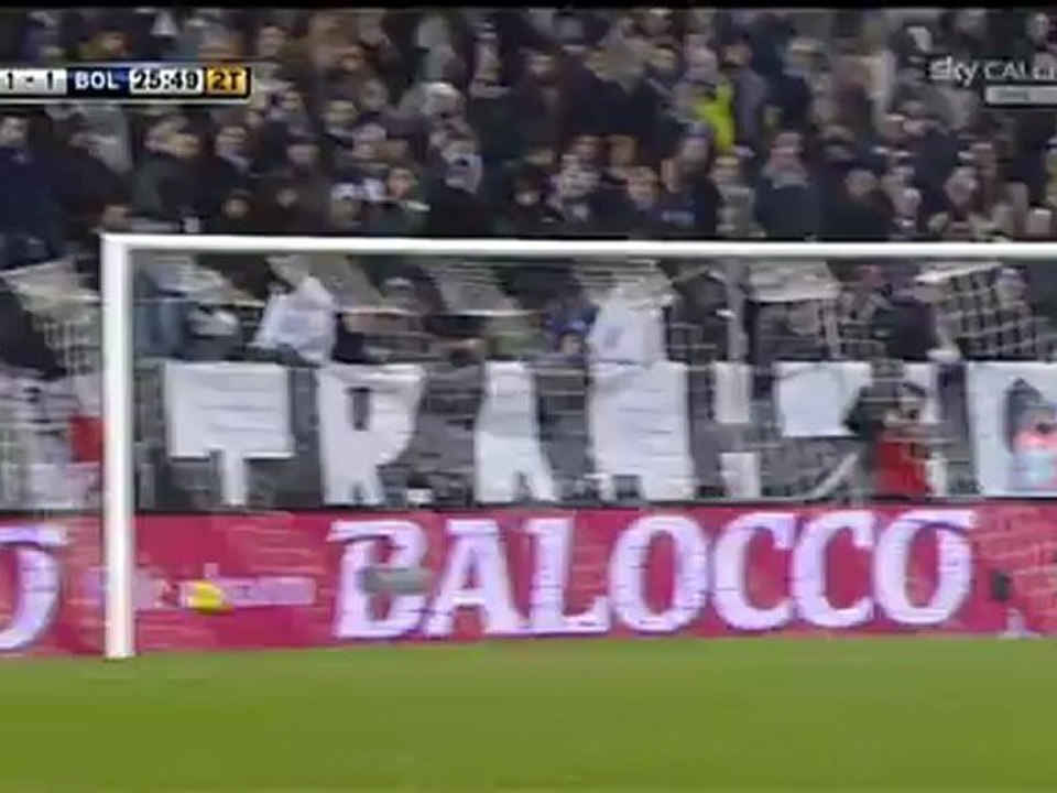 taider