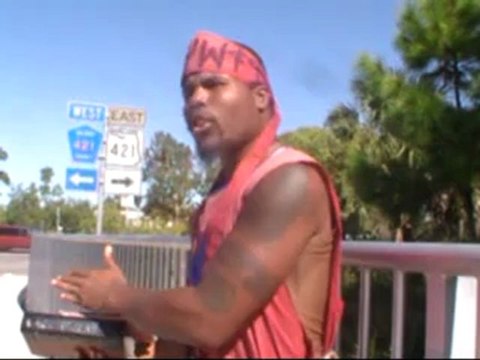 THE LORD WILL DESTROY THE SINFUL KINGDOM AMERICA