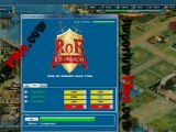 Rise of Europe Hack Tool | Latest version Cheats v4.51b | Get to Download Hack