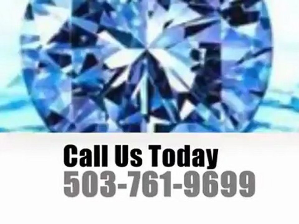 What Can You Find at the Local Pawn Shop? | All That Glitter Jewelry and Loans