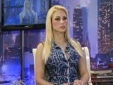 Adnan Oktar: Arakan'lı Müslümanlar için mutlaka tedbir almak gerekir. Profesyonel katiller olayları Budistlerin üstüne yıkıyorlar